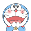 crmaopian.pages.dev favicon